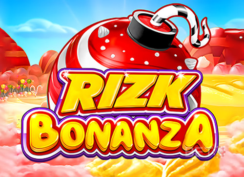 Rizk Bonanza