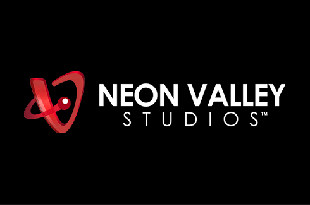 Jogue Slots Online Neon Valley Studios e Jogos de Casino (2024)