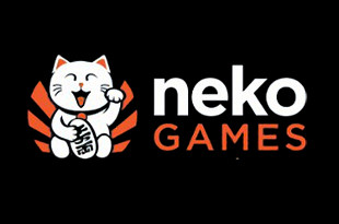 Neko Games ᐈ Jogue slots grátis ✚ Leia a avaliação (2025)