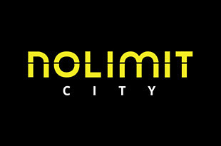 Jogue Slots Online Nolimit City e Jogos de Casino (2024)