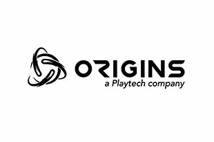 Playtech Origins ᐈ Jogue slots grátis ✚ Leia a avaliação (2025)