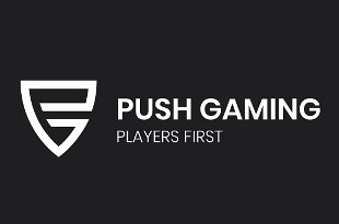 Jogue Slots Online Push Gaming e Jogos de Casino (2024)