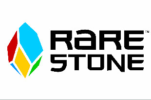 Rarestone Gaming ᐈ Jogue slots grátis ✚ Leia a avaliação (2025)