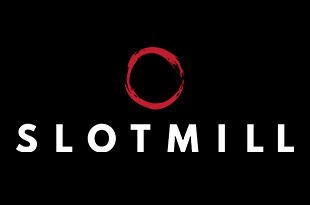 Slotmill ᐈ Jogue slots grátis ✚ Leia a avaliação (2025)