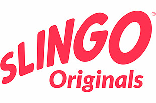 Jogue Slots Online Slingo Originals e Jogos de Casino (2024)
