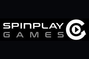 Jogue Slots Online SpinPlay Games e Jogos de Casino (2023)
