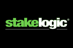 Jogue Slots Online StakeLogic e Jogos de Casino (2024)