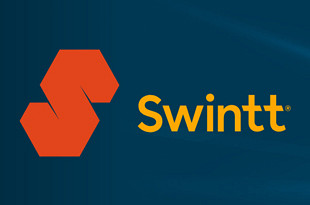 Swintt ᐈ Jogue slots grátis ✚ Leia a avaliação (2025)
