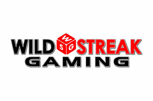 Jogue Slots Online Wild Streak Gaming e Jogos de Casino (2024)