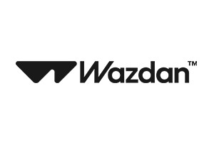 Wazdan ᐈ Jogue slots grátis ✚ Leia a avaliação (2025)
