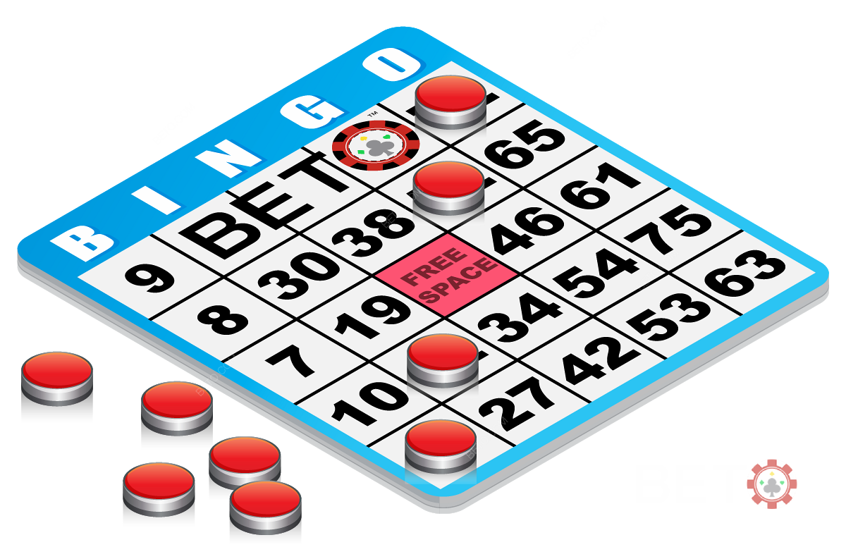 75 jogos de bingo com bola. vamos jogar bingo.