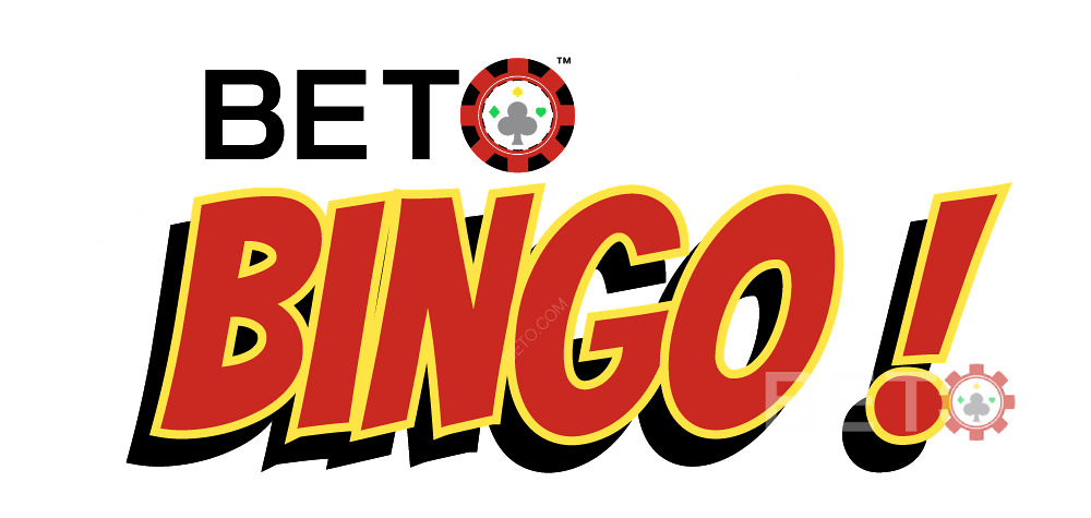 Jogue Bingo no Casino Online, Aprenda sobre Bingo aqui na BETO