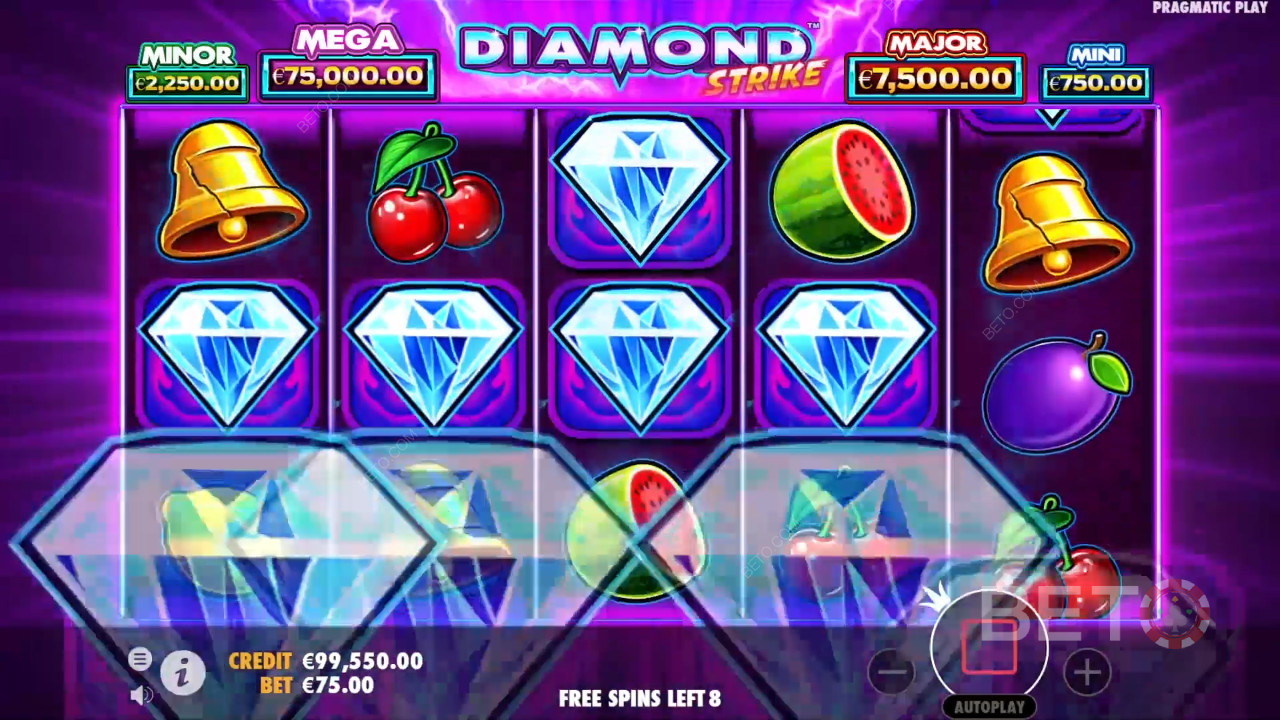 Como jogar Pragmatic Play