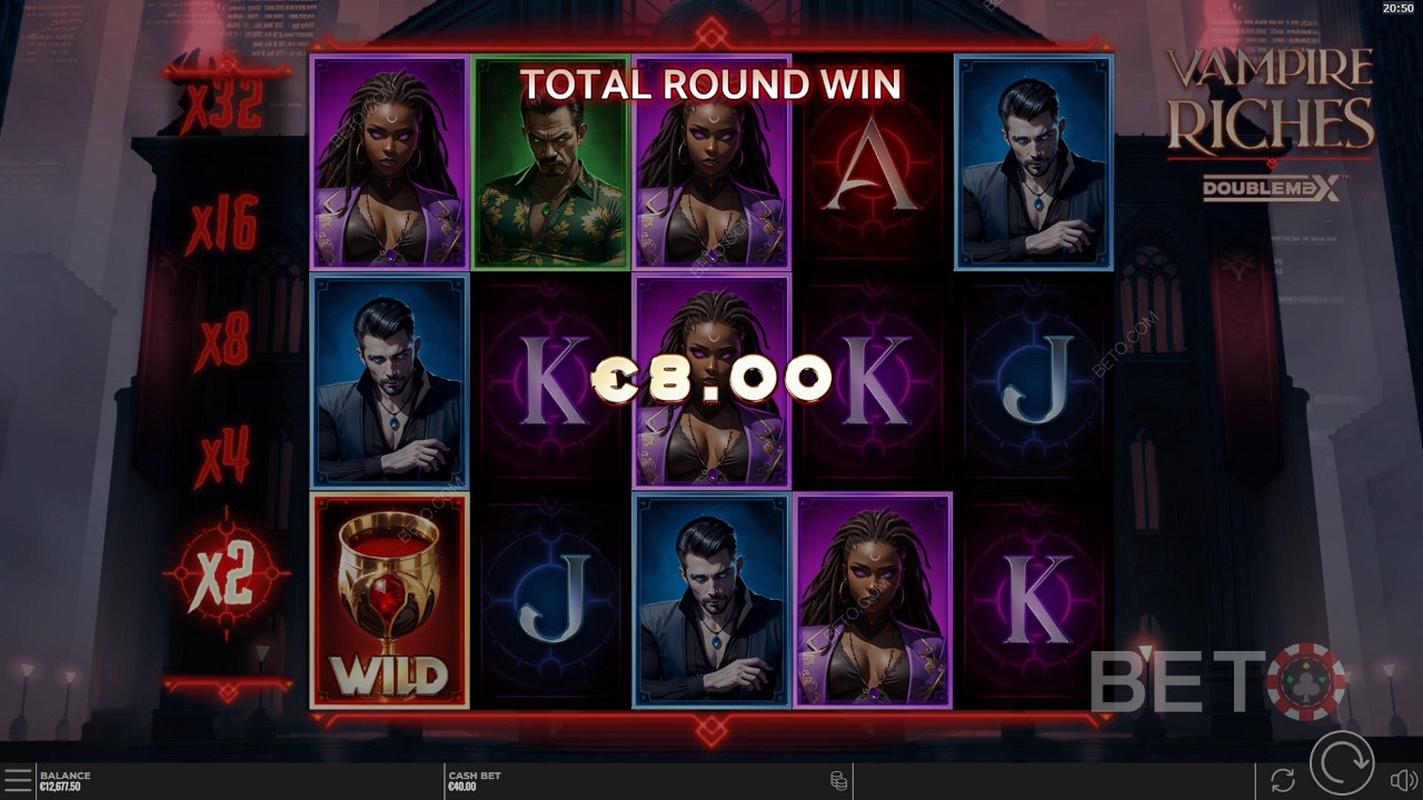 Como jogar Yggdrasil