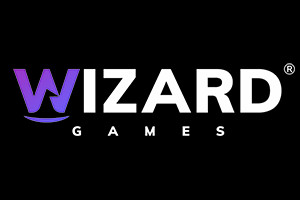 Wizard Games ᐈ Jogue slots grátis ✚ Leia a avaliação (2025)