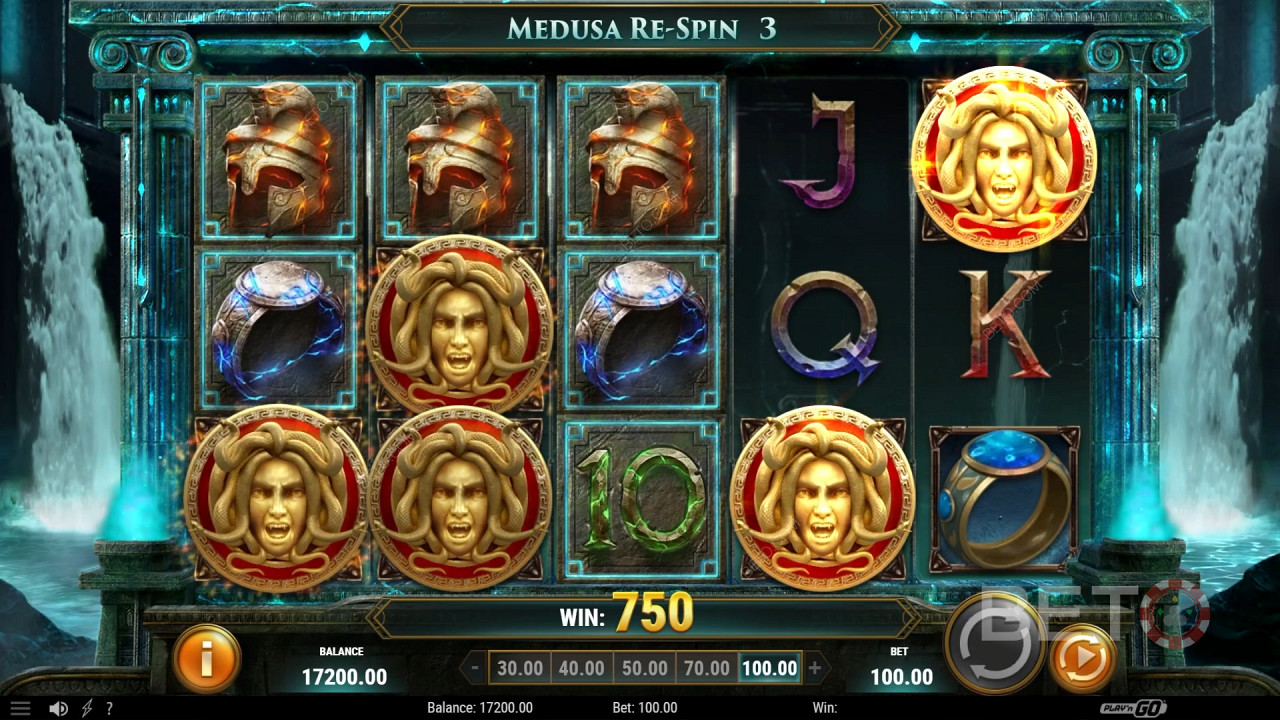 Rich Wilde and the Shield of Athena Jogo Grátis