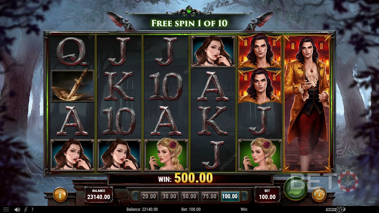 Wild Blood 2 Jogo Grátis