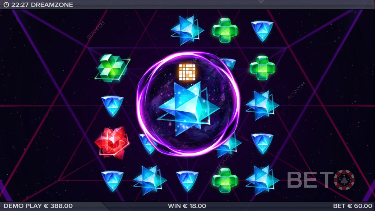 Dreamzone Jogo Grátis