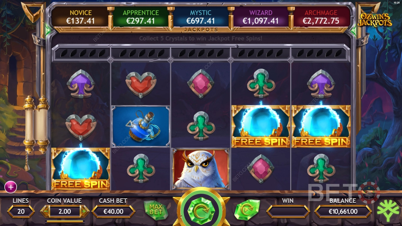 Ozwin