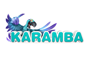 Karamba Avaliação
