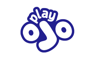 PlayOJO Casino Avaliação