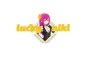 LuckyNiki Avaliação