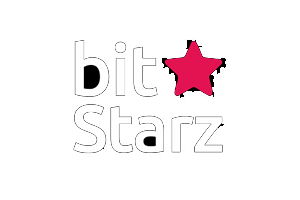BitStarz Avaliação