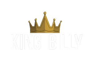 King Billy Avaliação