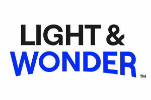 Light and Wonder ᐈ Jogue slots grátis ✚ Leia a avaliação (2025)