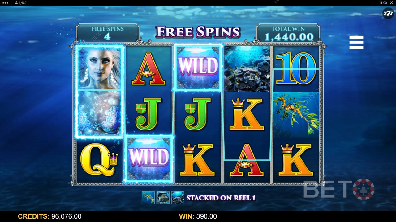 Como jogar Microgaming