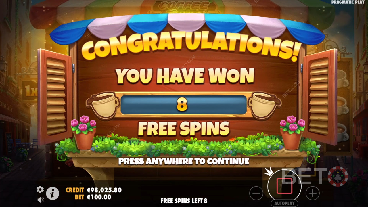 Como jogar Pragmatic Play
