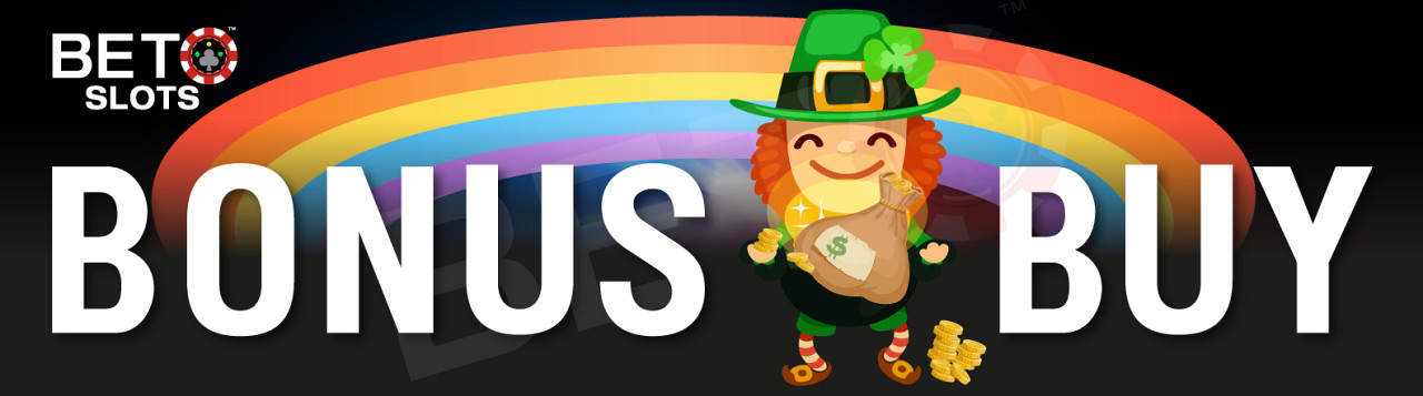 Slots Online - Como Usar as Funcionalidades de Aposta a seu Favor