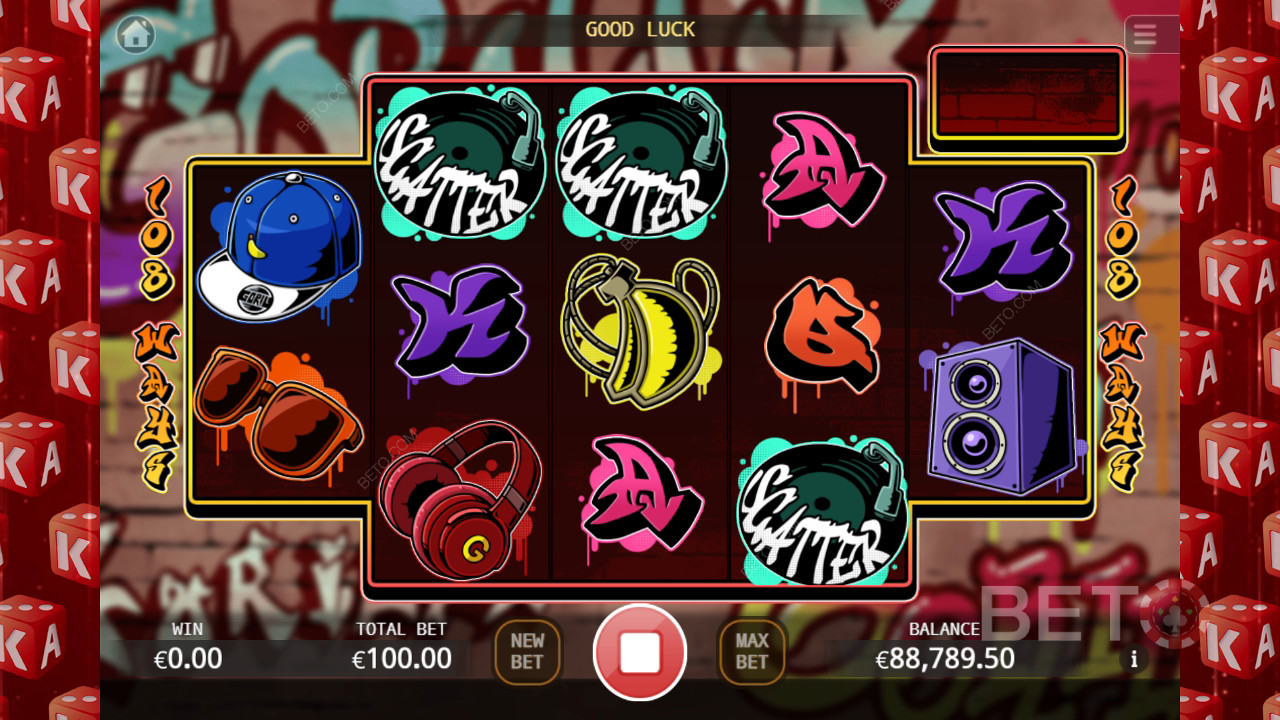 Gorilla Style Jogo Grátis