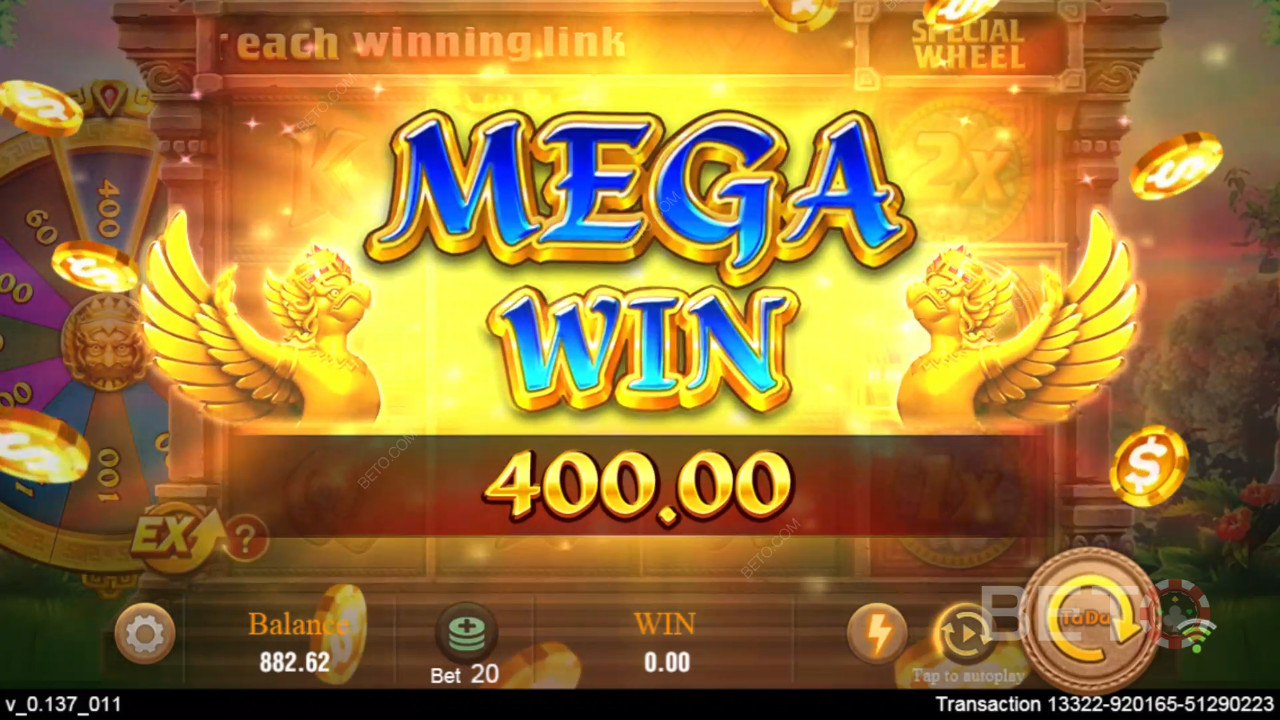 Fortune Gems 2: Uma Slot Machine Deve Rodar?