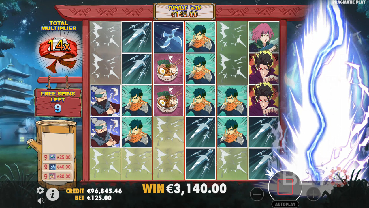 Como jogar Pragmatic Play