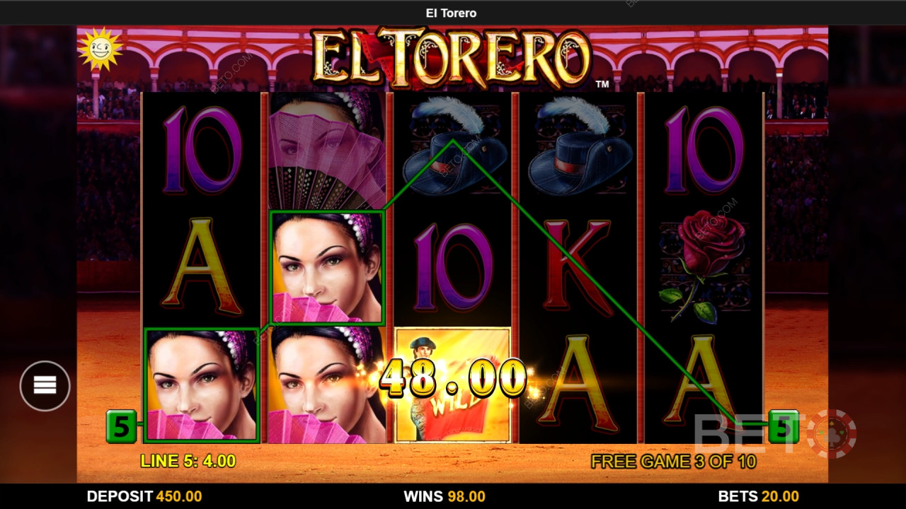 Como jogar Reel Time Gaming