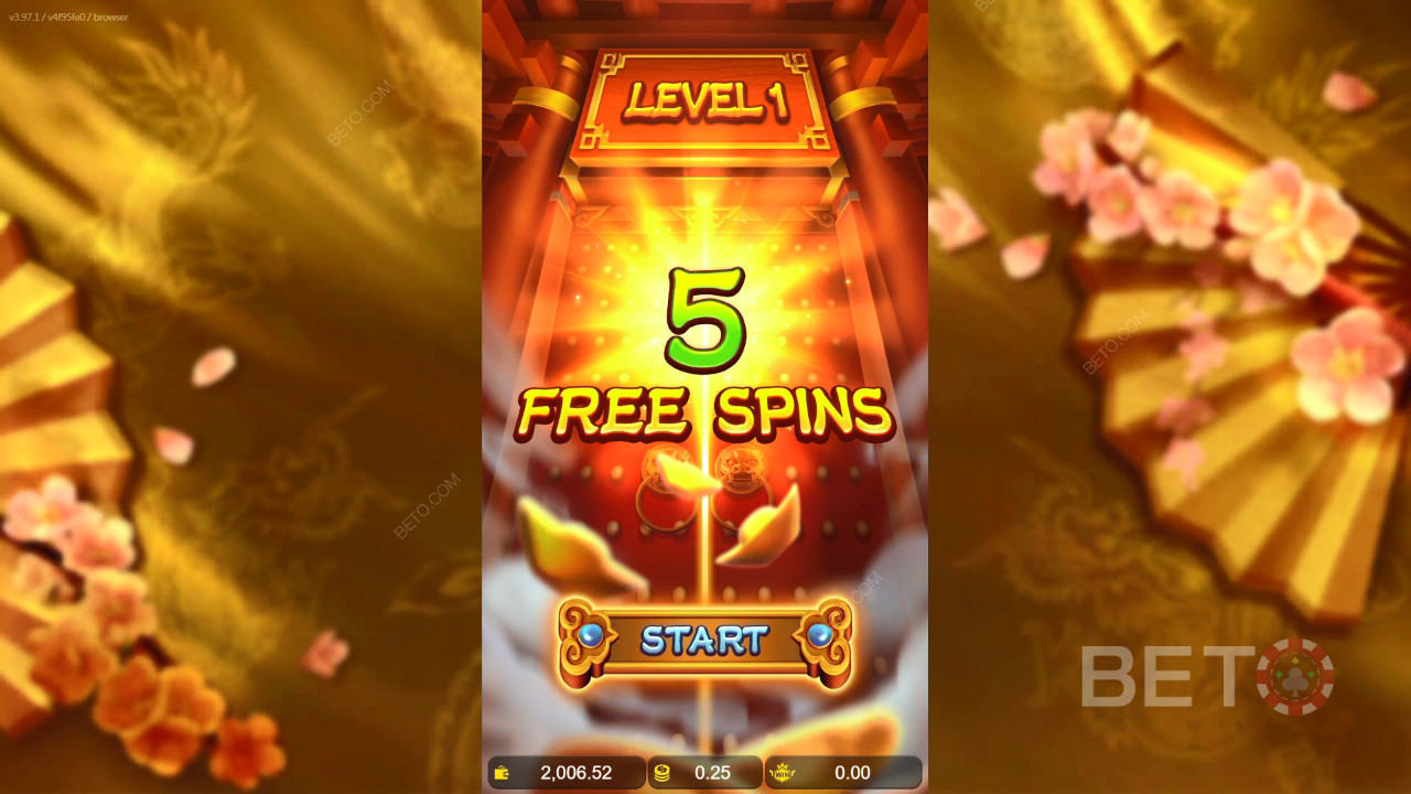 Deve jogar Treasure Bowl?