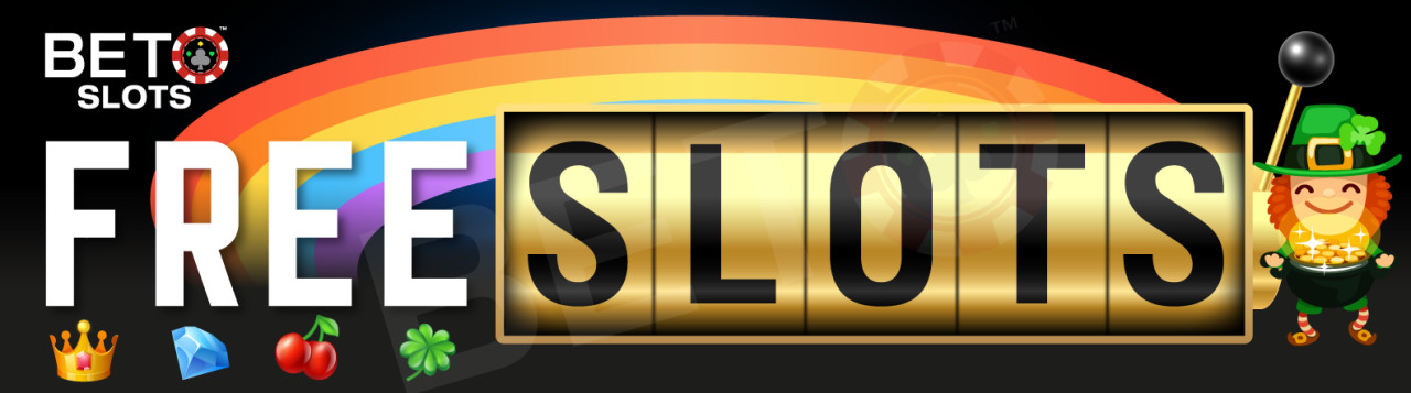 Saiba tudo sobre as slots de demonstração gratuitas online
