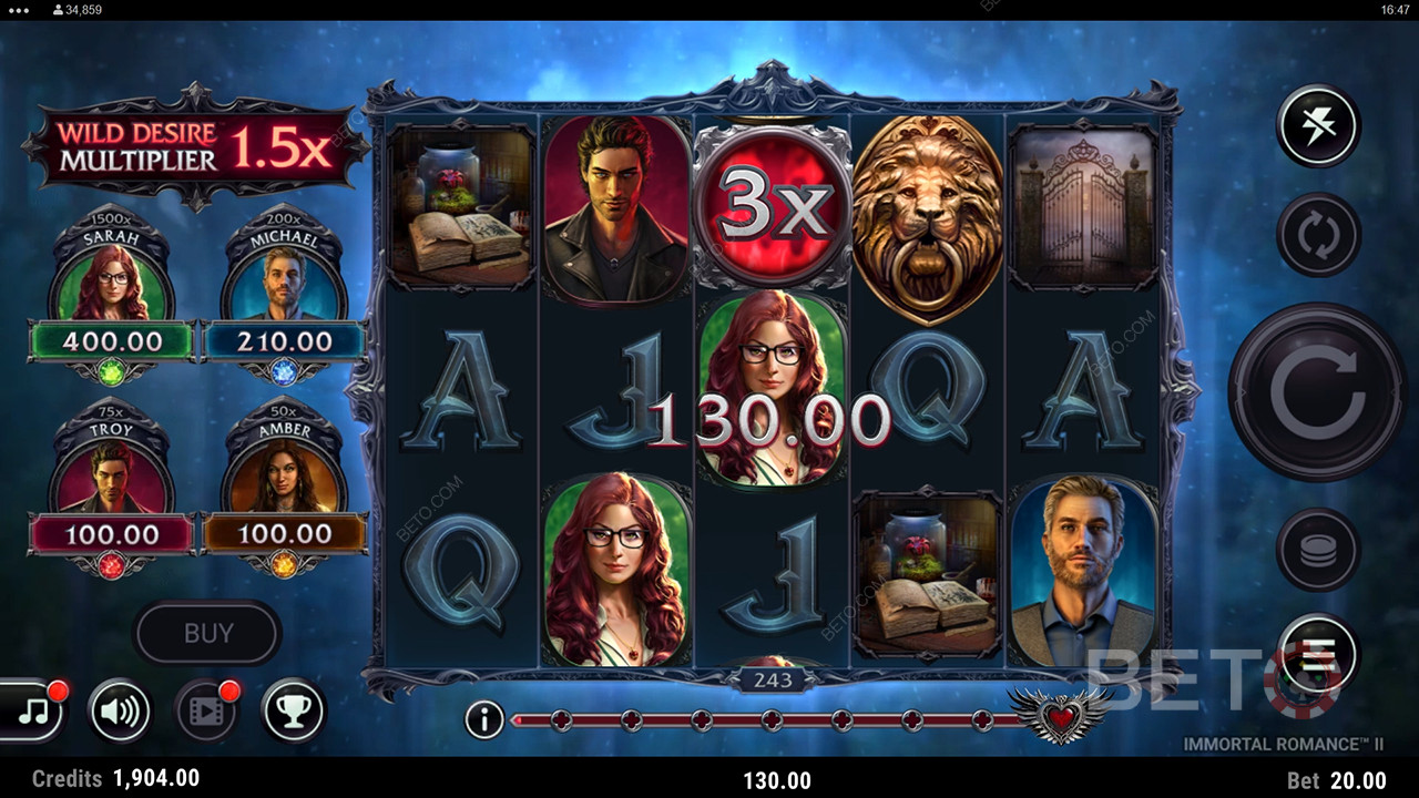 Como jogar Stormcraft Studios