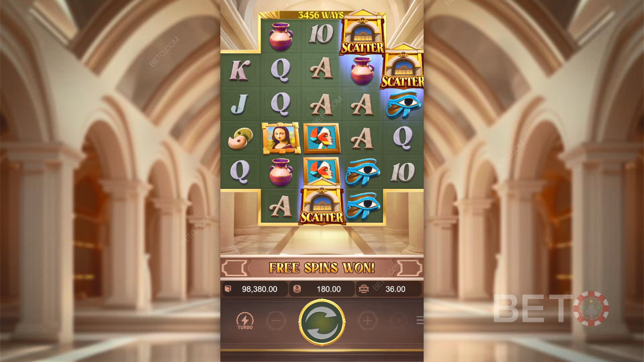Como jogar PG Soft