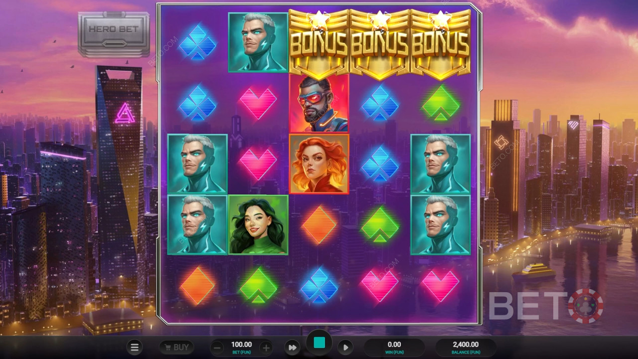 Immortal 5 Jogo Grátis