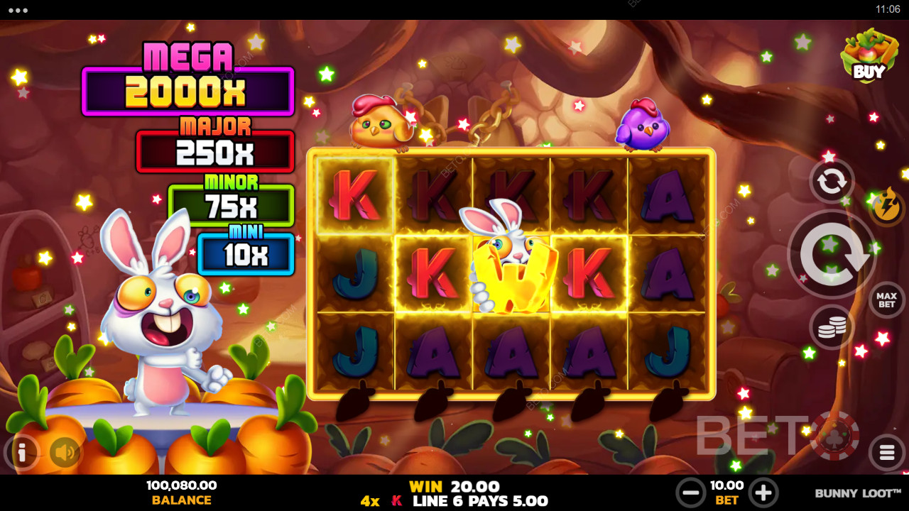 Como jogar PearFiction