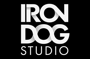 Iron Dog Studio ᐈ Jogue slots grátis ✚ Leia a avaliação (2025)