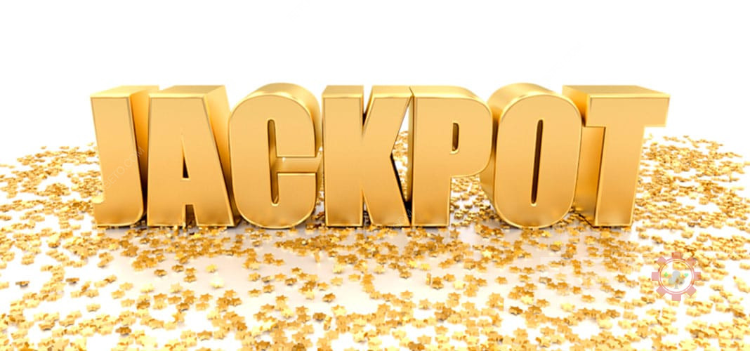 Os jogos gratuitos também lhe dão a oportunidade de desfrutar das slot machines com Jackpot Progressivo