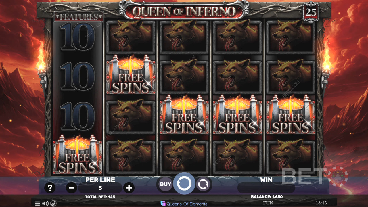 Todas as Novas Slots Grátis Junho 2025