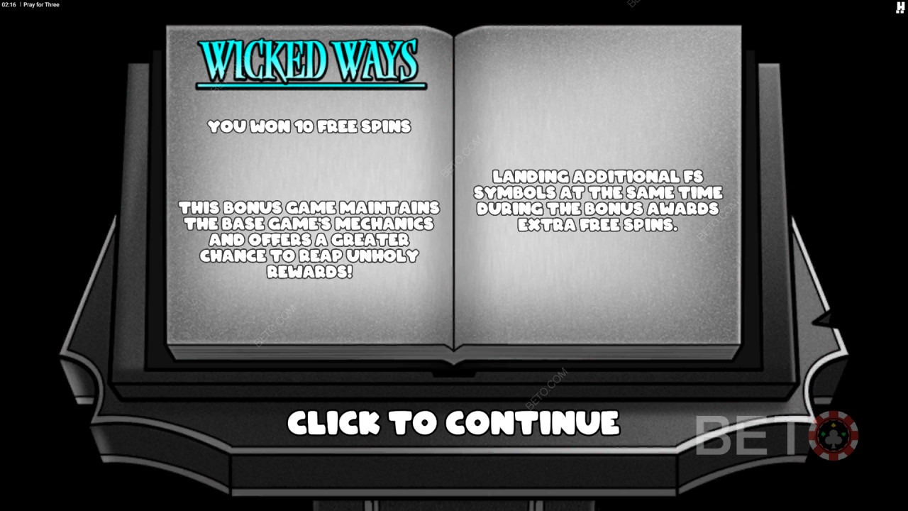 Como jogar Hacksaw Gaming