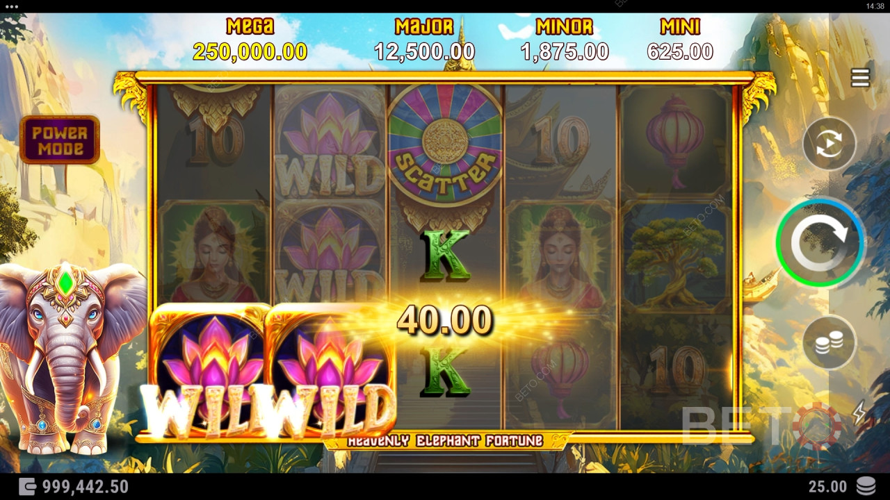 Como jogar Microgaming