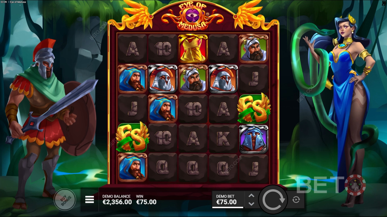 Como jogar Hacksaw Gaming