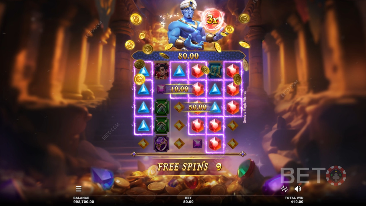 Como jogar Microgaming