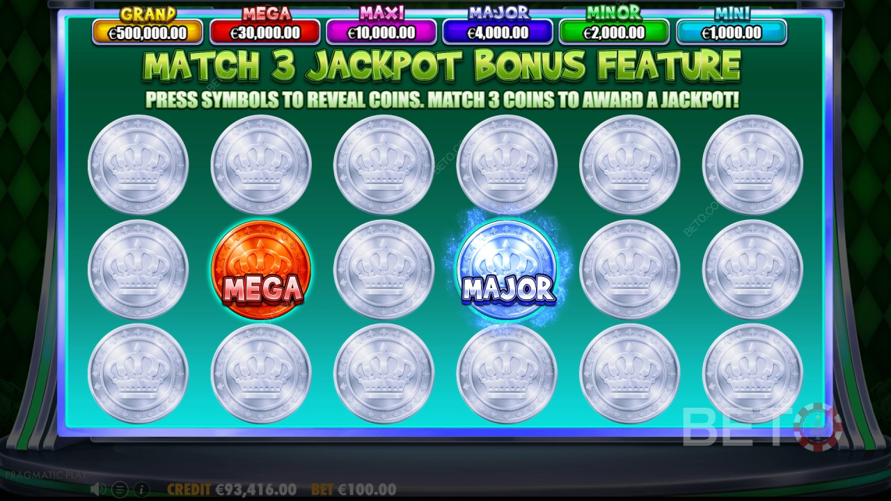 Deve jogar Joker